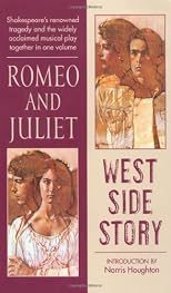 Romeo and Juliet / West Side Story