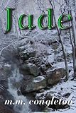 Jade