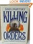 Killing Orders