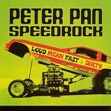 Loud Mean Fast & Dirty [Vinyl]