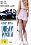 Dream Machine