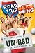 Road Trip - Beer Pong (Unrated)