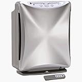 Search : Germ Guardian Tabletop Complete Air Purifier Cleansing System