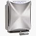 Germ Guardian Tabletop Complete Air Purifier Cleansing System
