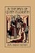Book In the Days of Queen Elizabeth (Yesterday's Classics)