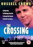 The Crossing [1990] [DVD]