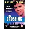 The Crossing [1990] [DVD]