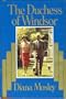 Duchess of Windsor