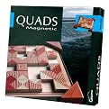 Fundex Games Quads Classic Game