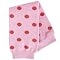 Child 12 Leg Warmers   SL7703C