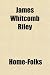 Search : James Whitcomb Riley
