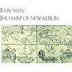 The Harp of New Albion