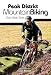 Peak District Mountain Biking: Dark Peak Trails