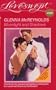MOONLIGHT AND SHADOWS (Loveswept)
