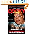 Cocky