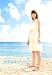 地球NOTE presents 「能登麻美子 Style」 [DVD]