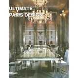 Ultimate Paris Design