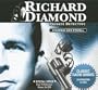Richard Diamond, Private Detective
