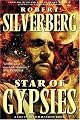 Star Of Gypsies
