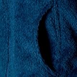 Patagonia Re-Tool Full-Zip Fleece Jacket - Women's