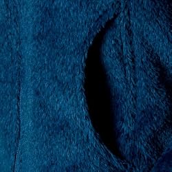 Patagonia Re-Tool Full-Zip Fleece Jacket - Women's