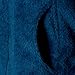 Patagonia Re-Tool Full-Zip Fleece Jacket - Women's