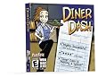 Diner Dash 1 jc