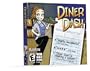 Diner Dash (Jewel Case)
