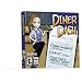 Diner Dash (Jewel Case)