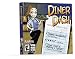 Video Games : Diner Dash 1 jc