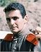David Hedison - Movie Poster / Print -- Custom Framing Available