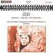 Amazon MP3: 4 Chansons de Don Quichotte: Chanson du depart at Amazon mp3: 51AYhknujrL._SL75_