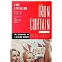 Iron Curtain: The Crushing of Eastern Europe, 1944&hellip by Anne Applebaum