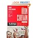 Iron Curtain: The Crushing of Eastern Europe, 1944-1956