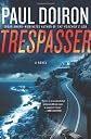 Trespasser