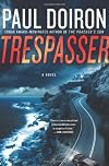 Trespasser