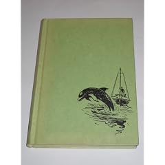 Flipper. 2. Funksignale aus der Bucht