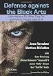 Defense against the Black Arts: How Hackers Do What They Do and How to Protect against It