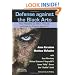 Defense against the Black Arts: How Hackers Do What They Do and How to Protect against It