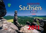 Glanzlichter Sachsen 2011