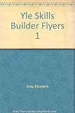 Skills builder for young learners