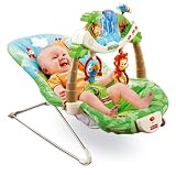prix Fisher Price - K2565