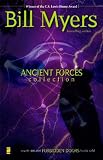 Ancient Forces Collection