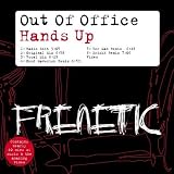 Hands Up
