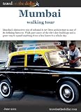Mumbai Walking Tour (Walking Tours)
