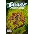 Doc Savage: Phantom Lagoon