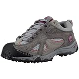 Timberland Ladies Pathlite Gore-Tex Low Oxford by Timberland