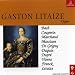 Search : Louis-Claude Daquin (1694-1772) Noel n. 7 en trio