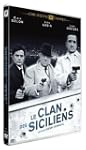 Le Clan des Siciliens