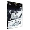 Le Clan des Siciliens